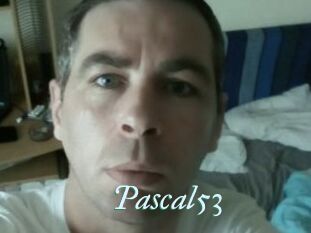 Pascal53