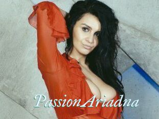 PassionAriadna