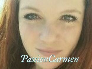 PassionCarmen