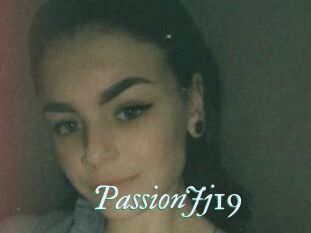 PassionJj19