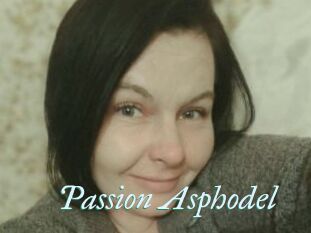 Passion_Asphodel