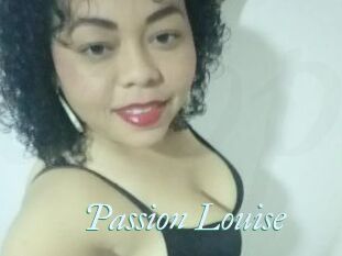 Passion_Louise