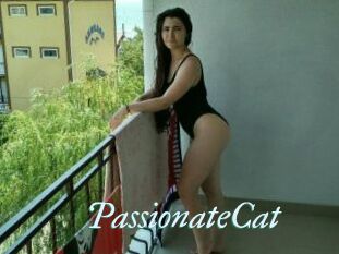 Passionate_Cat