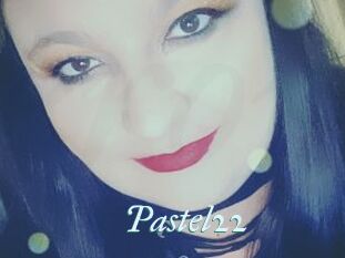 Pastel22