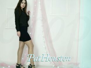 PatHouston