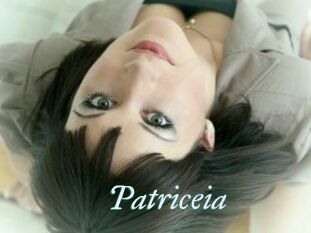 Patriceia