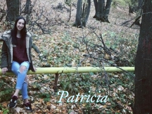 Patricia