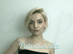 PatriciaCollz