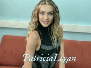 PatriciaLogan