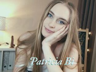Patricia_Bi