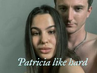 Patricia_like_hard