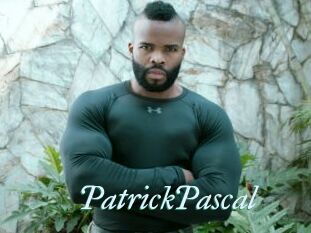 PatrickPascal