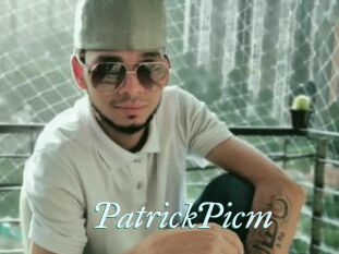 PatrickPicm