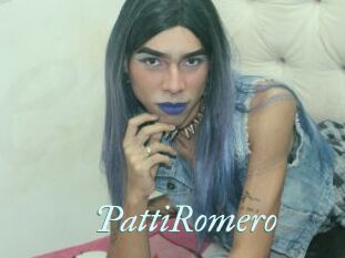 PattiRomero