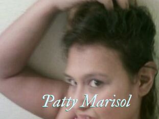 Patty_Marisol