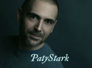 PatyStark