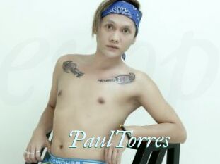 PaulTorres