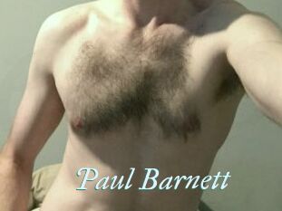 Paul_Barnett