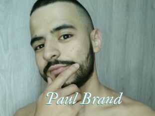 Paul_Brand