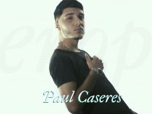 Paul_Caseres