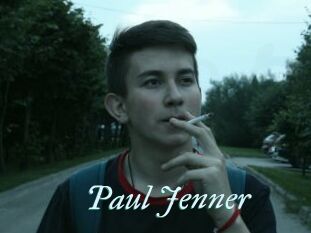 Paul_Jenner