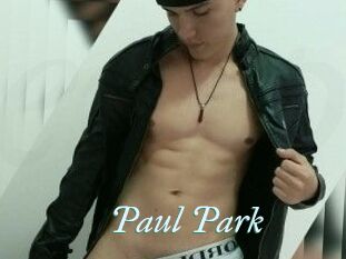 Paul_Park