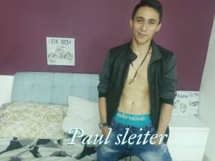 Paul_sleiter