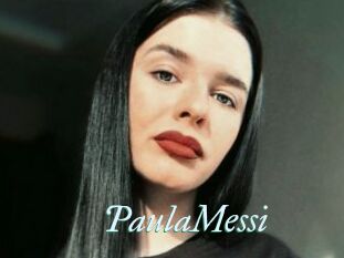 PaulaMessi