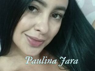 Paulina_Jara