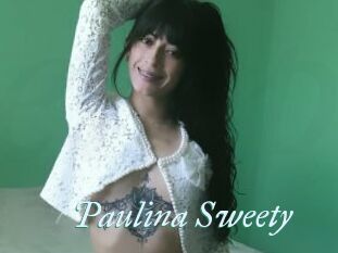 Paulina_Sweety