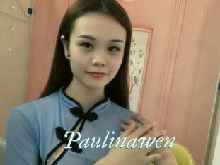 Paulinawen