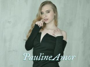 PaulineAmor