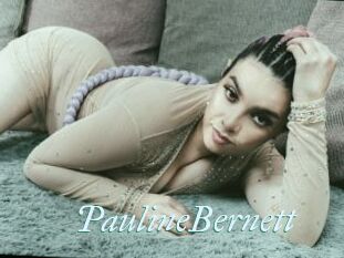 PaulineBernett