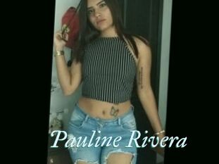 Pauline_Rivera