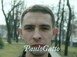 PauloGatto