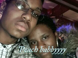 Peach_babbyyyy