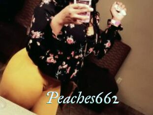 Peaches662