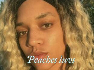 Peaches_luvs