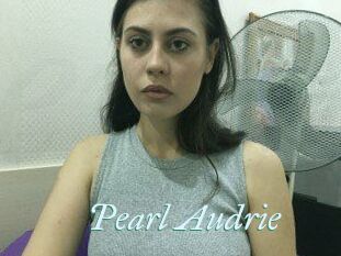 Pearl_Audrie