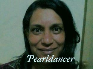 Pearldancer