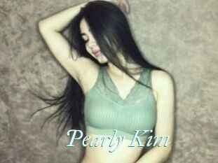 Pearly_Kim