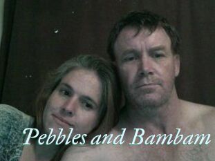 Pebbles_and_Bambam