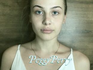 PeggyPerry