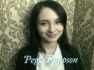 PeggyTompson