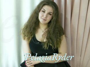 PelagiaRyder