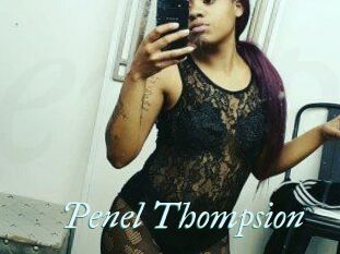 Penel_Thompsion