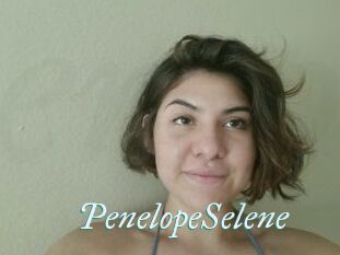 Penelope_Selene