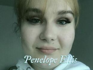 Penelope_Ellis