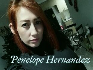 Penelope_Hernandez