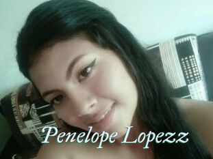 Penelope_Lopezz